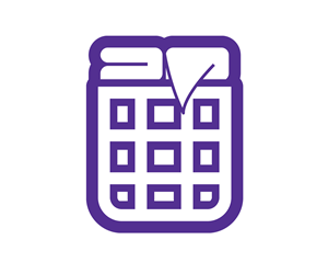 Icon Design by trishyfish for this project | Design: #6033232