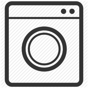 Icon Design by Fobbie