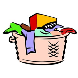 Icon Design by Fobbie for this project | Design #6035887