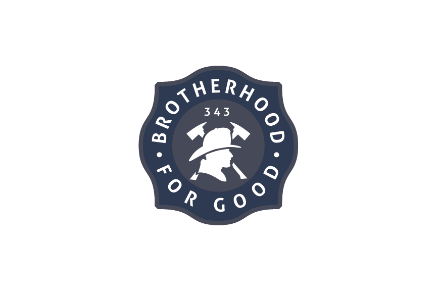 Design de Logo par creativevis pour ce projet | Design : #6039967