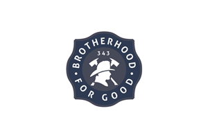 Logo Design by creativevis