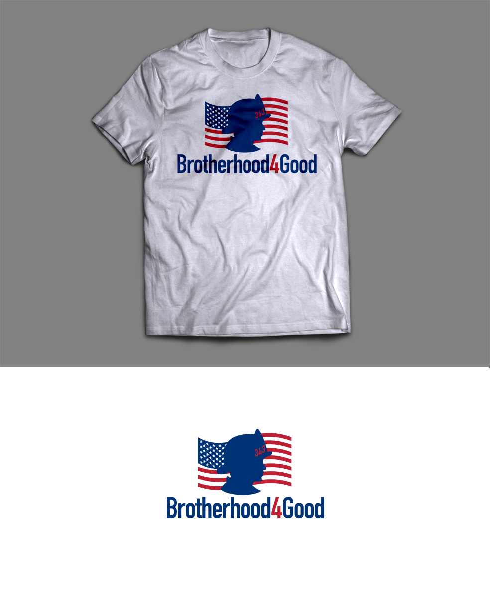 Logo Design by trufya for this project | Design #6072949