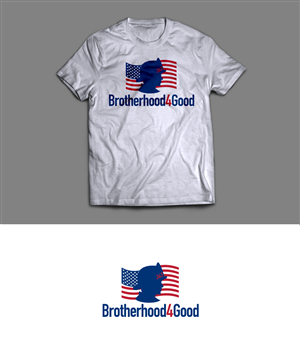 Logo Design by trufya for this project | Design: #6072949