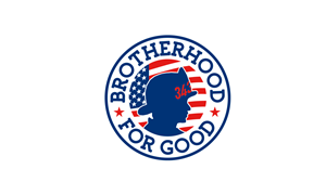 Logo Design by trufya for this project | Design: #6073048