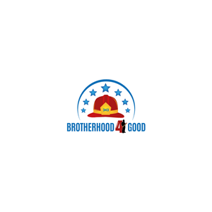 Diseño de Logo por shakar para este proyecto | Diseño #6101299