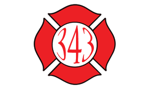 Logo Design by K.White