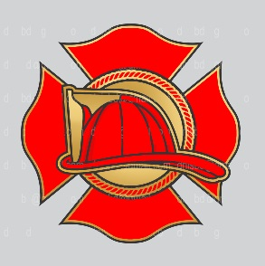 Logo Design by K.White for this project | Design: #6054129