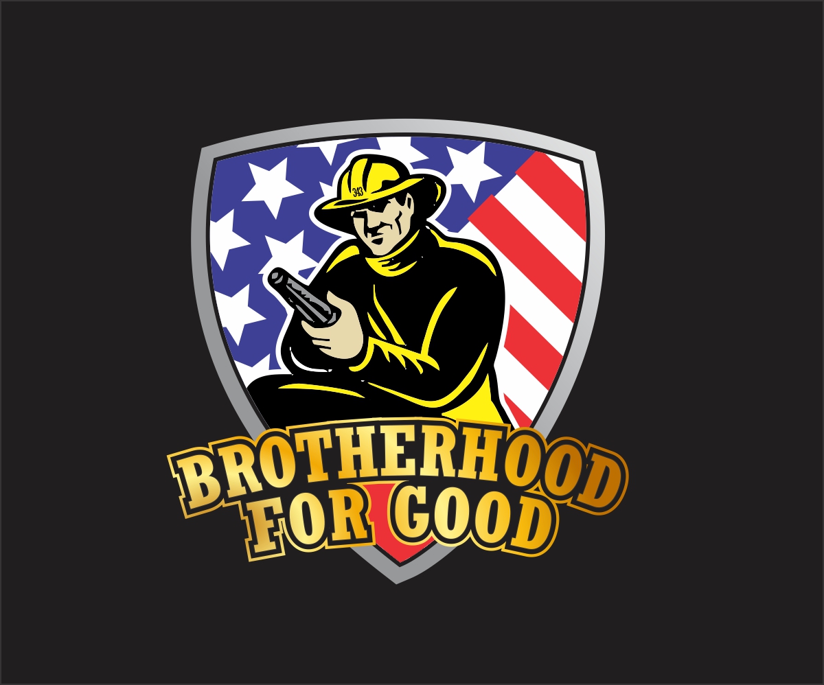 Logo Design by 39plus for this project | Design #6100928