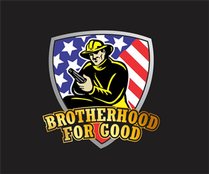 Logo Design by 39plus for this project | Design: #6100928