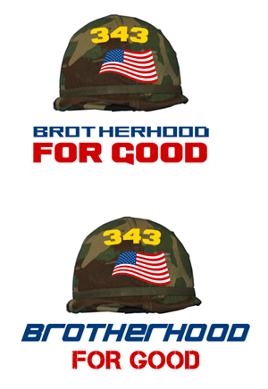 Logo Design by Pugmarks Interweb for this project | Design: #6043341