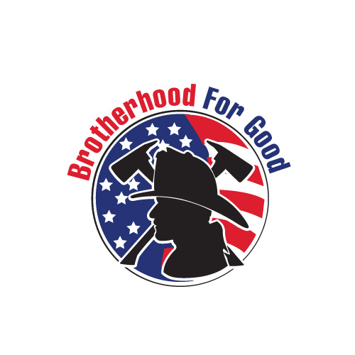 Logo Design by beniwalsuman for this project | Design #6037715