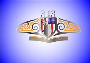 Diseño de Logo por DIZ.craft para este proyecto | Diseño #6072588