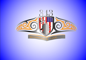 Design de Logo par DIZ.craft pour ce projet | Design : #6074848