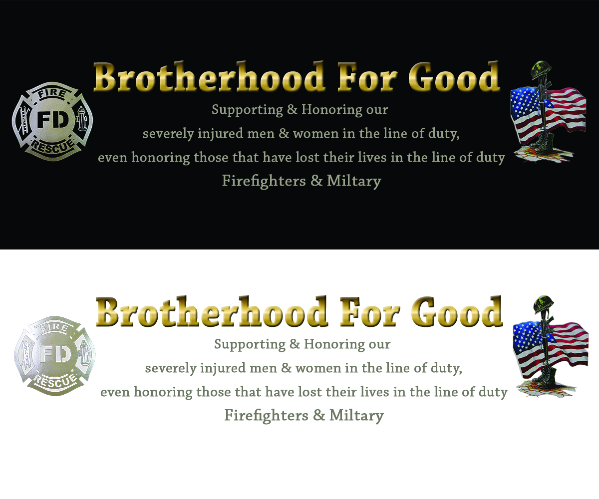 Logo Design by NewmieNetDesigns for this project | Design #6060294