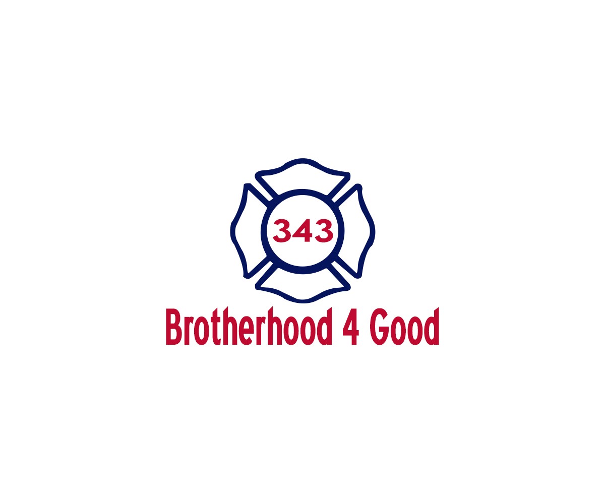 Logo Design by AceArt for this project | Design #6063250