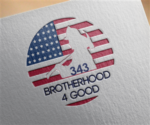 Design de Logo par AceArt pour ce projet | Design : #6100451