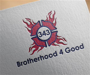 Design de Logo par AceArt pour ce projet | Design : #6100551