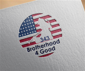 Design de Logo par AceArt pour ce projet | Design : #6100556