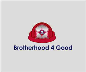 Logo Design by AceArt for this project | Design: #6101202