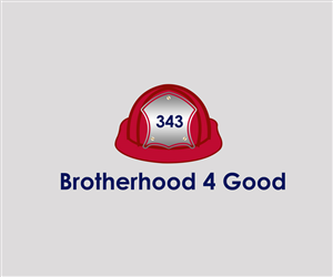 Logo Design by AceArt for this project | Design: #6101218