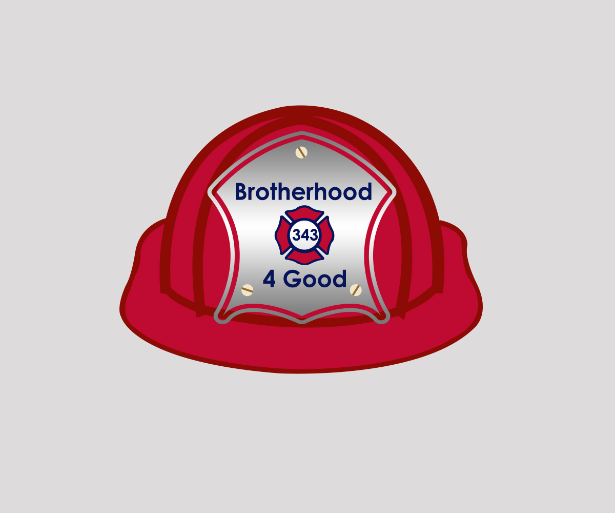 Logo Design by AceArt for this project | Design #6101226