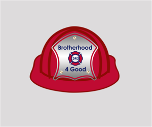 Logo Design by AceArt for this project | Design: #6101226