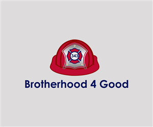 Logo Design by AceArt for this project | Design: #6101235