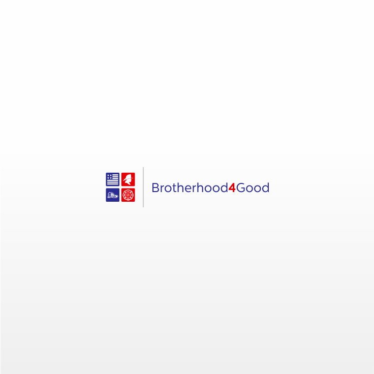 Logo Design by alitjuara for this project | Design #6067709