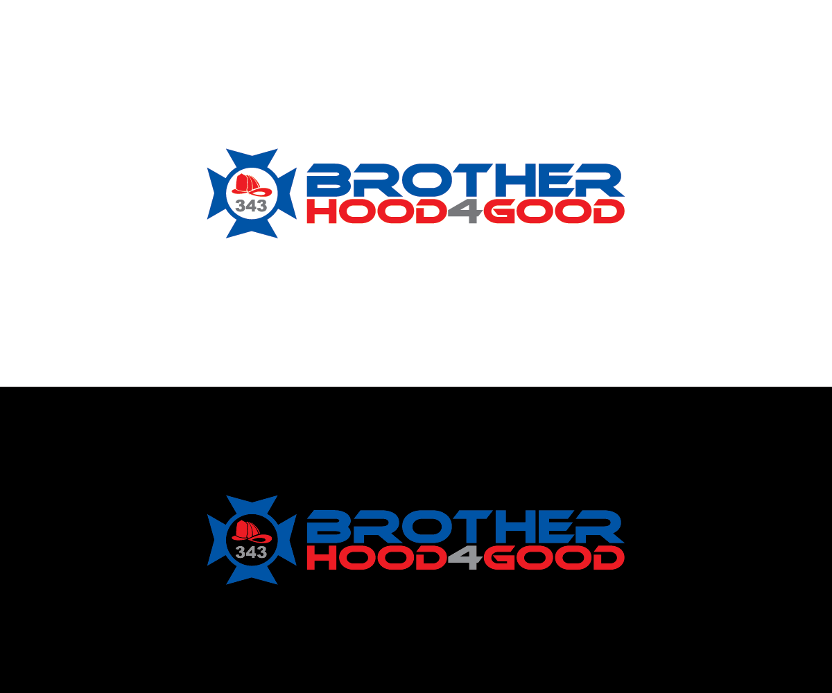 Logo-Design von design supplier für dieses Projekt | Design #6066541