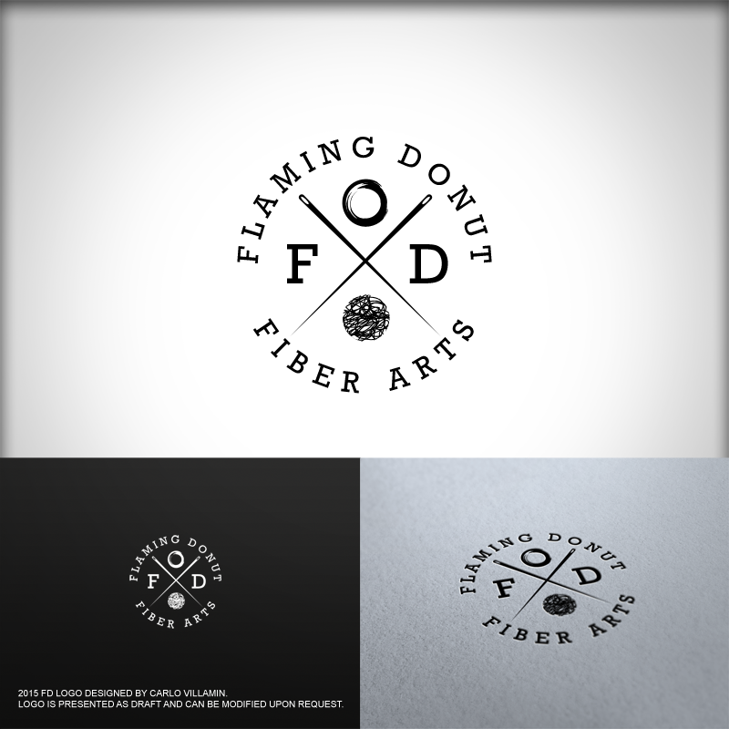 Design de Logo par carlomagno pour ce projet | Design #6115446