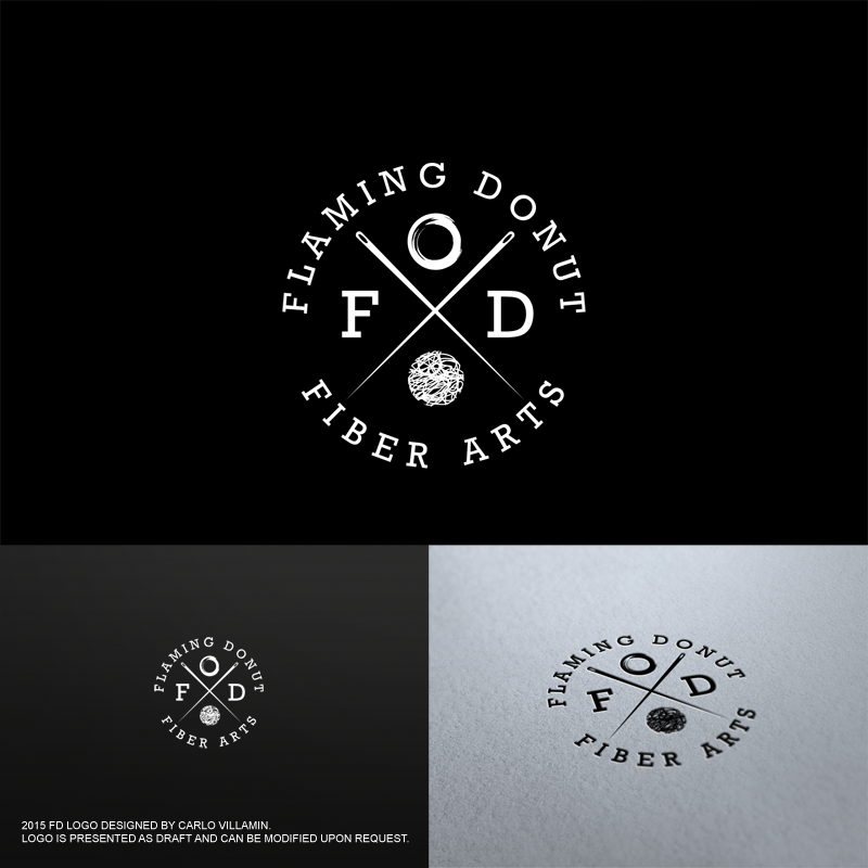 Design de Logo par carlomagno pour ce projet | Design #6115448
