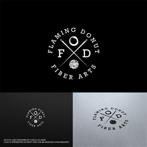Design de Logo par carlomagno pour ce projet | Design : #6115448