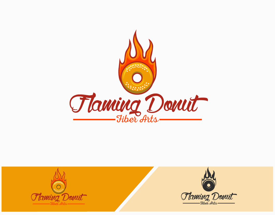 Logo Design by Oliver  Balard for this project | Design #6100864