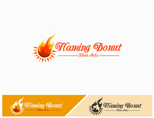 Logo Design by Oliver  Balard