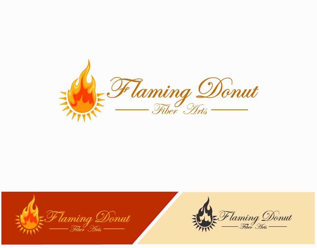 Logo Design by Oliver  Balard for this project | Design #6107001