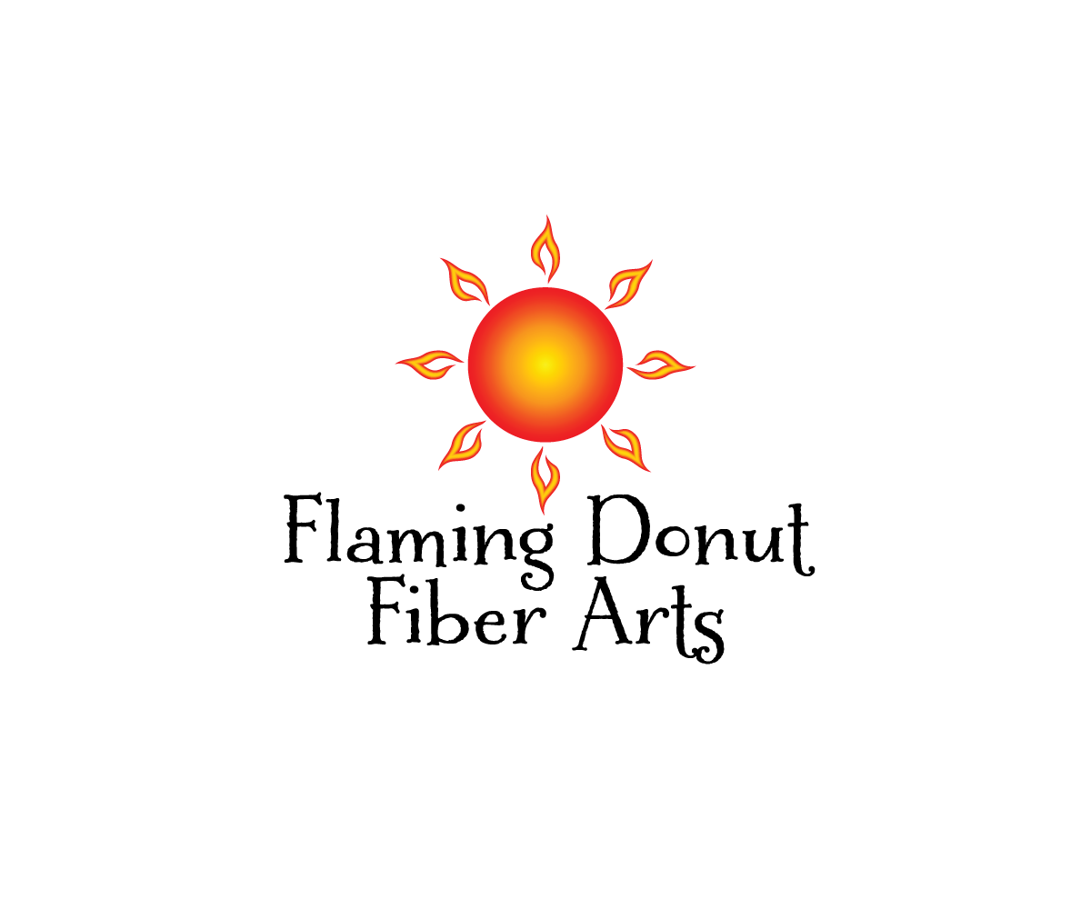 Logo Design by mike.purtell for this project | Design #6094665