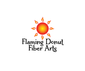 Logo Design by mike.purtell