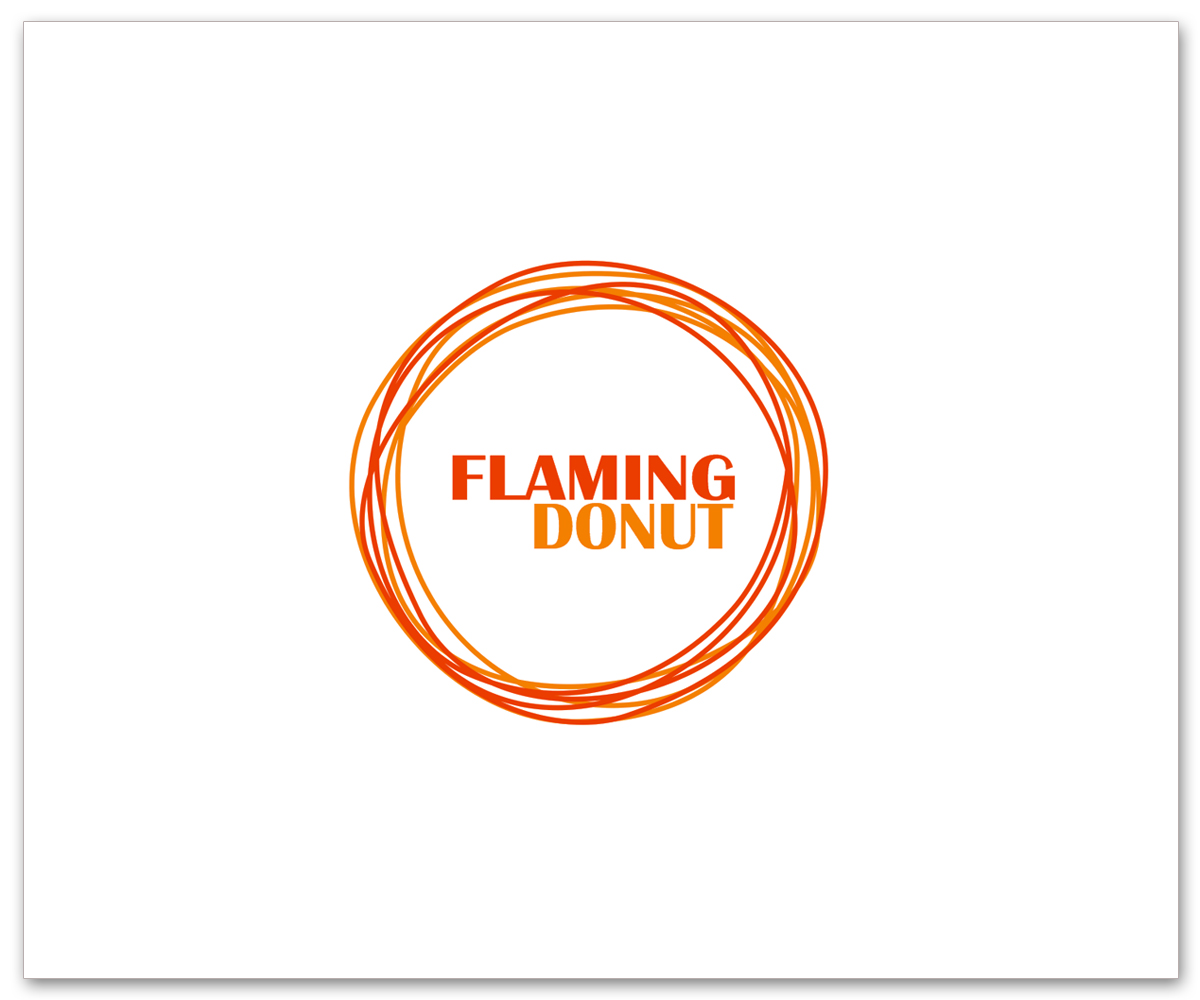 Design de Logo par aneesha_s pour ce projet | Design #6096445
