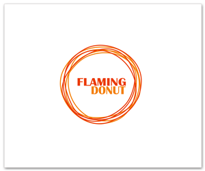 Diseño de Logo por aneesha_s para este proyecto | Diseño: #6096445