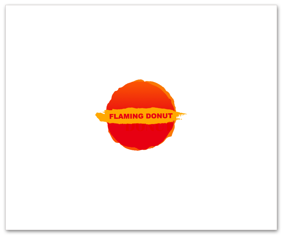 Logo Design by aneesha_s for this project | Design #6110175