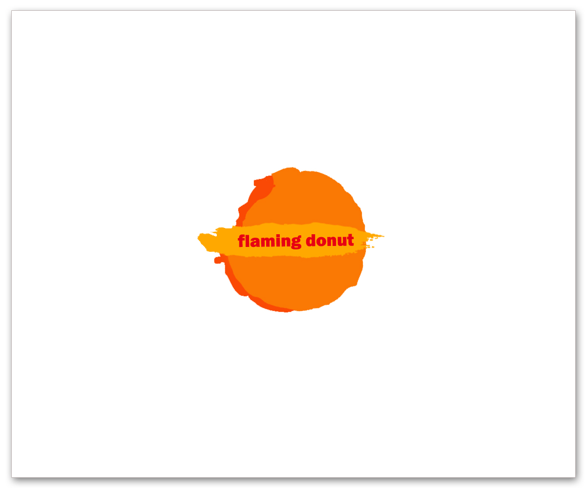 Diseño de Logo por aneesha_s para este proyecto | Diseño #6110180