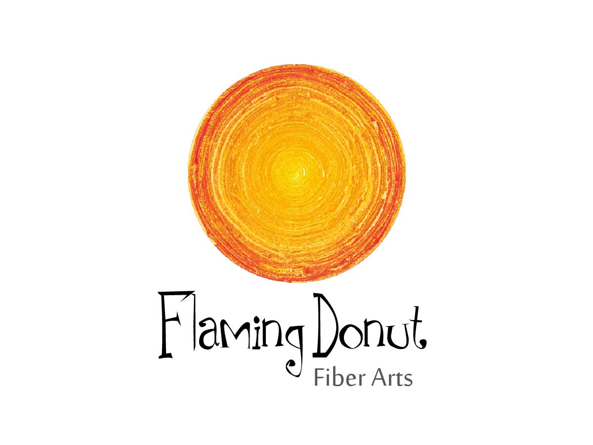 Logo Design by dii for this project | Design #6123967