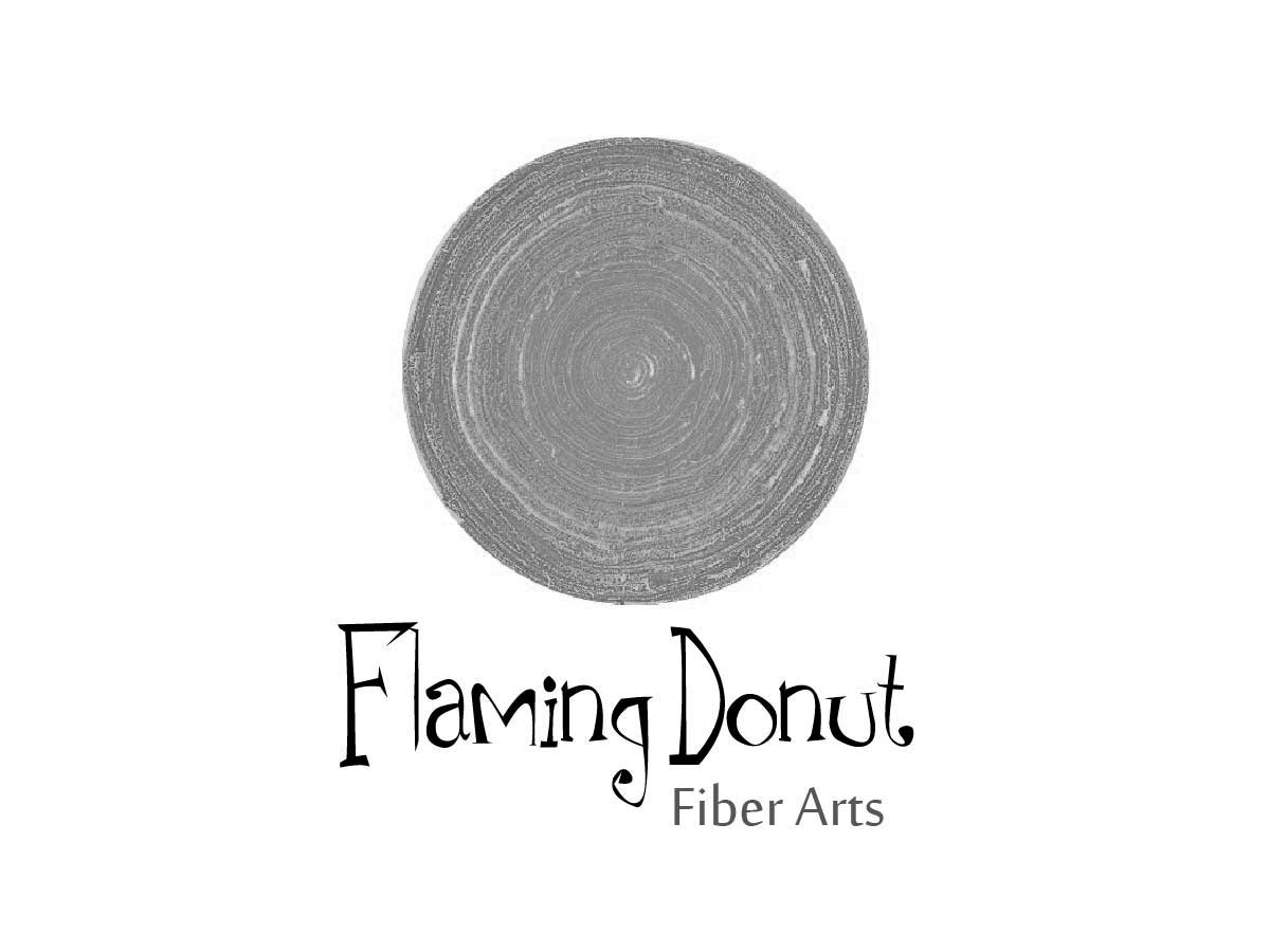 Logo Design by dii for this project | Design #6123968