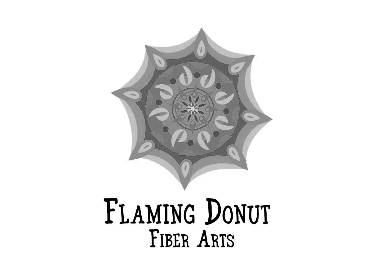 Logo Design by dii for this project | Design #6123978