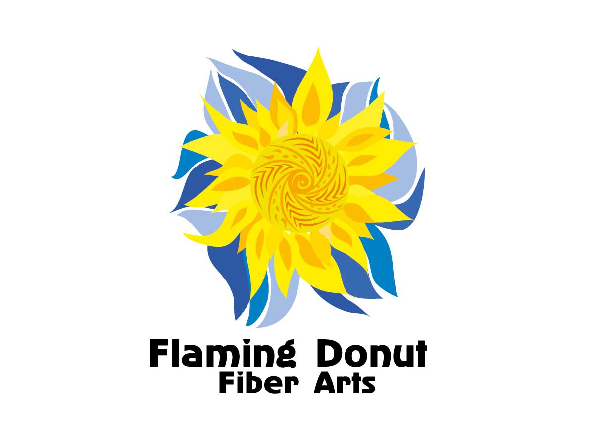 Logo Design by dii for this project | Design #6123984