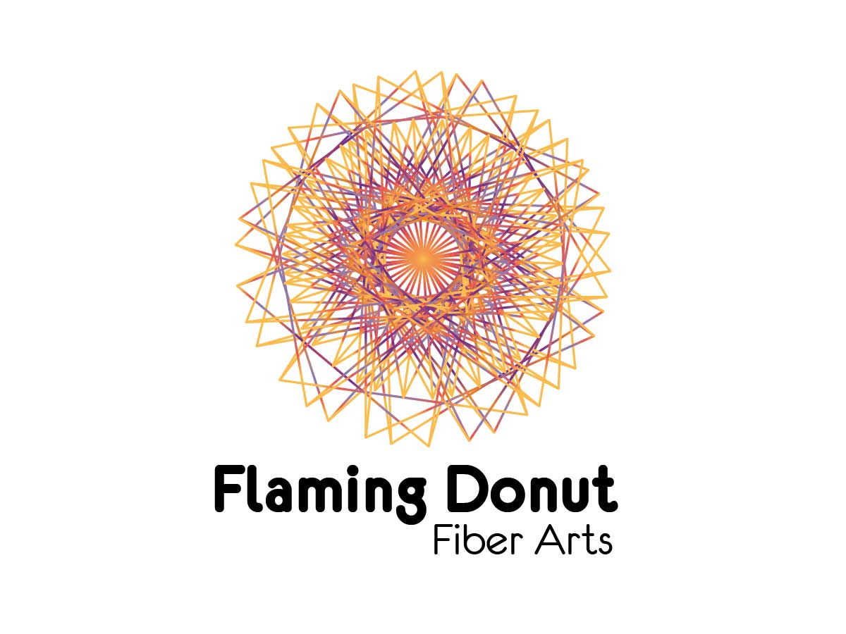 Logo Design by dii for this project | Design #6123988