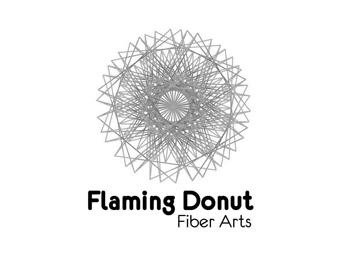 Diseño de Logo por dii para este proyecto | Diseño #6123992