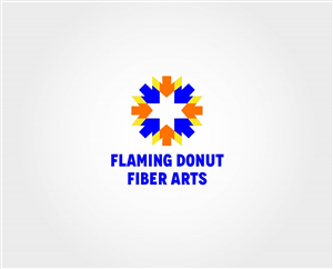 Design de Logo par dii pour ce projet | Design : #6124208