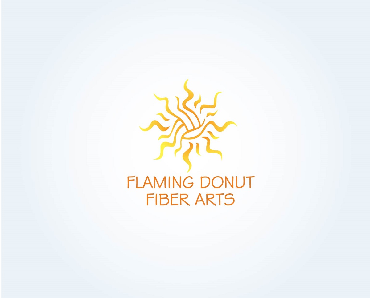 Design de Logo par dii pour ce projet | Design #6124209