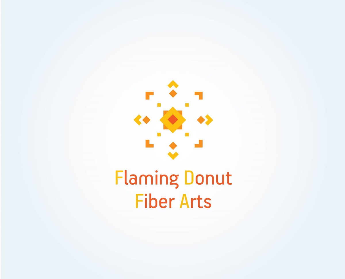 Logo-Design von dii für dieses Projekt | Design #6124210